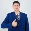 Transforming Businesses Smart Digital Solutions - 黑白体育