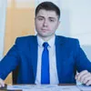 Transforming Businesses Smart Digital Solutions - 黑白体育