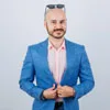 Transforming Businesses Smart Digital Solutions - 黑白体育