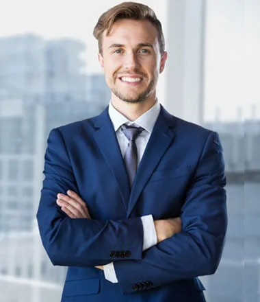 Financial, Management, and Technology Consulting, Marketing  - 黑白体育